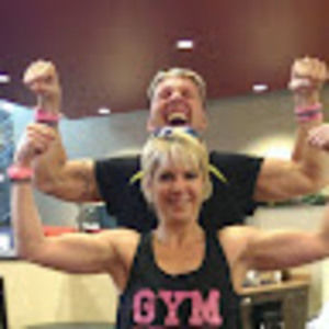 Meet your Posher, Jo